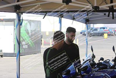 media/Sep-13-2025-2WTD (Sat) [[fb48f02c95]]/1-Around the Pits/